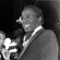 Robert Guillaume - thumbnail