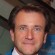 Robert Herjavec - thumbnail