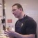 Robert Irvine - thumbnail