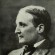 Robert J. Flaherty - thumbnail