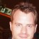Robert Kazinsky - thumbnail