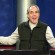 Robert Klein - thumbnail