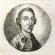 Robert Lloyd - thumbnail