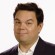 Robert Lopez - thumbnail