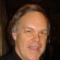 Robert M. Parker, Jr. - thumbnail