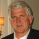 Robert Metcalfe - thumbnail