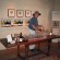 Robert Mondavi - thumbnail
