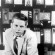Robert Morse - thumbnail