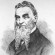 Robert Nelson - thumbnail
