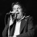 Robert Palmer - thumbnail