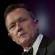 Robert Patrick - thumbnail