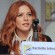 Rachelle Lefevre - thumbnail