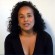 Rae Dawn Chong - thumbnail
