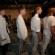 Raf Simons - thumbnail
