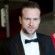 Rafe Spall - thumbnail