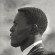 Rafer Johnson - thumbnail