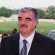 Rafik Hariri - thumbnail