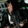Raine Maida - thumbnail