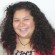 Raini Rodriguez - thumbnail