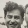 Raj Kapoor - thumbnail