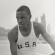 Ralph Boston - thumbnail