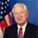 Ralph Hall - thumbnail