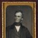 Robert Purvis - thumbnail