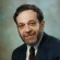 Robert Reich - thumbnail