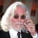Robert Richardson - thumbnail