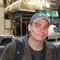 Robert Sean Leonard - thumbnail