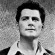Robert Shaw - thumbnail
