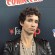 Robert Sheehan - thumbnail