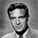Robert Stack - thumbnail