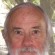 Robert Stone - thumbnail