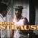Robert Strauss - thumbnail