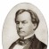 Robert Toombs - thumbnail