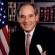 Robert Torricelli - thumbnail