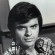 Robert Urich - thumbnail