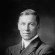 Robert W. Service - thumbnail