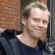 Robert Webb - thumbnail