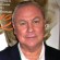 Robert Wilson - thumbnail