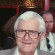 Robert Wise - thumbnail