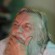 Robert Wyatt - thumbnail