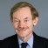 Robert Zoellick - thumbnail