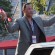 Roberto Alomar - thumbnail