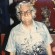 Roberto Burle Marx - thumbnail