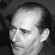 Roberto Rossellini - thumbnail