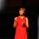 Robin Chase - thumbnail