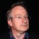 Robin Ince - thumbnail