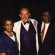 Robin Leach - thumbnail